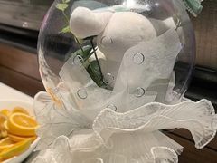 -豪客来牛排(红豆万花城店)