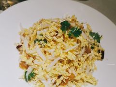 -旺顺阁鱼头泡饼(常营店)