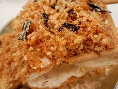 -小豆海棠(嘉兴路店)