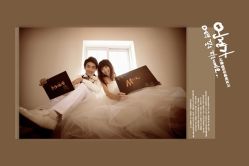 点击看大图 -易摄影婚纱摄影工作室