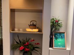 -大儒小厨·苏浙菜(瑞虹太阳宫店)