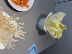 -半天妖烤鱼(芝罘万达店)