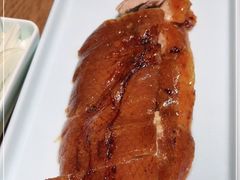 -老灶味道·本帮菜(昌平路店)