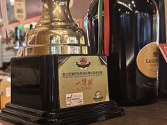 -BOTTEGA意库(中骏世界城店)