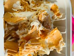 -肯德基(巴沟店)