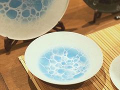 -茑屋书店(天目里店)