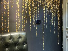 -环球梦主题KTV(曲阳生活购物中心店)