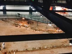 -南越王博物院(王宫展区)