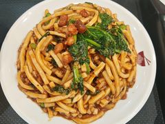 -端仕小锅(文林街店)
