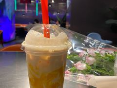 -囍福咖啡(这有山店)