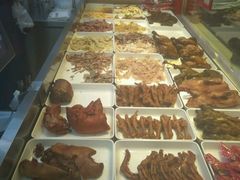 -紫燕百味鸡(广西店)