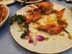 -和满堂·经典本帮菜(川沙古镇店)