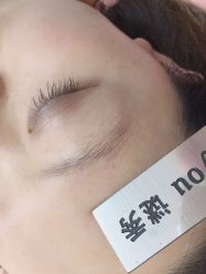 -谜秀韩式半永久纹眉纹绣洗眉