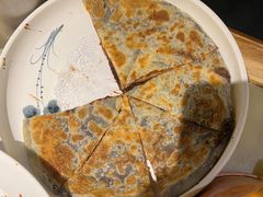-范家小馆·烤鸭新京菜(金融街店)