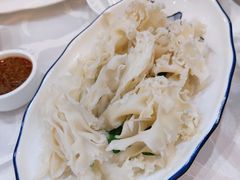 绣球菌-友谊肥牛