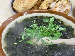 -昌顺马记小吃店(昌盛园店)