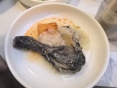 -长顺参鸡汤店(西塔总店)