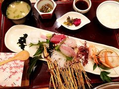 -syabu禅 花柚香 日料 火锅(大丸福岡天神店)