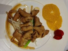 -潮好味(国贸英皇集团中心店)