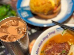 -敏华冰厅(天河城店)