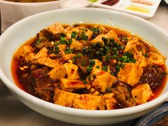 -鸭匠食府·挂炉烤鸭·新京菜(阜成路店)