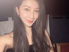 -地球美食剧场