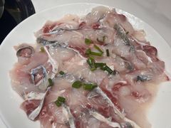 -红日饭店(裕隆三路店)