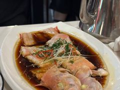 -潮人姐妹轩(海宁路店)