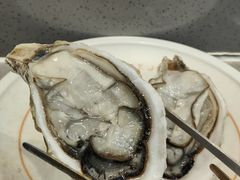 -大橘元自助回转火锅(天河新天地店)