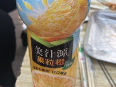 -老三烧烤(二环西路店)