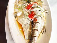 -状元楼(金溪路店)