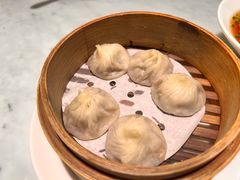 -南小馆(迪士尼小镇店)