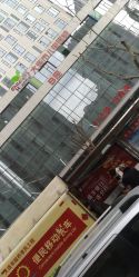 -大连市妇女儿童医疗中心(希望广场儿童院区)