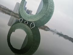 -厦门园林博览苑
