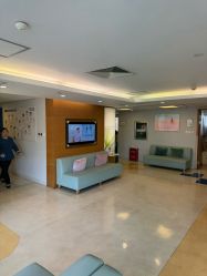 -杭州贝瑞斯美华妇儿医院·早孕·产检·儿科