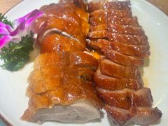 -味妙顺德厨房(绿地缤纷城店)