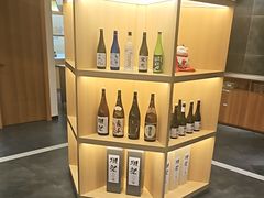 -黑松白鹿(金融街店)
