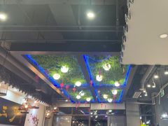 -娄三少·老北京春饼烤鸭家常菜(富力又一城店)