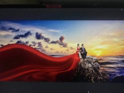 -今生有约国际精品婚纱摄影(苏州店)