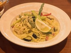 -UPPER KITCHEN(延安路店)