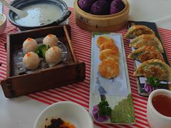 -巨元河鲜酒楼·清远特色菜名店(英德店)