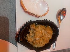 -Ministry of Crab•MOC(交子大道店)