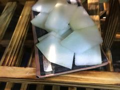 -滇藏石锅宴(崇仁巷老店)
