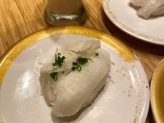 -合点寿司(金虹桥商场店)