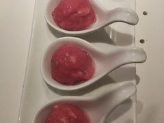 -犇鼎牛潮汕牛肉火锅(新辰里学清路店)