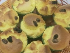 -大班家政月嫂育儿嫂(深圳NO.1店)
