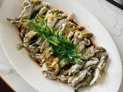 -沙头涌渔栏海鲜餐厅