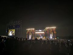 -上海国际音乐村