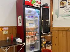 -兄弟肠粉(南门店)