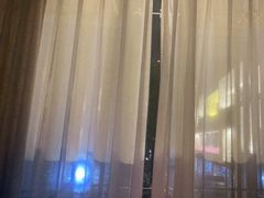 -新盈光·旗舰店(海曙苍松路店)